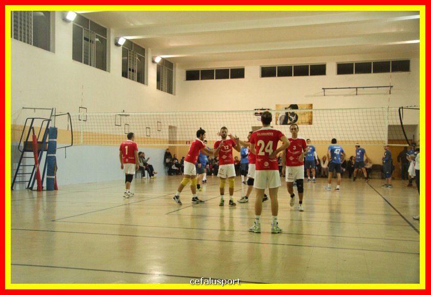 171210 volley 166.jpg